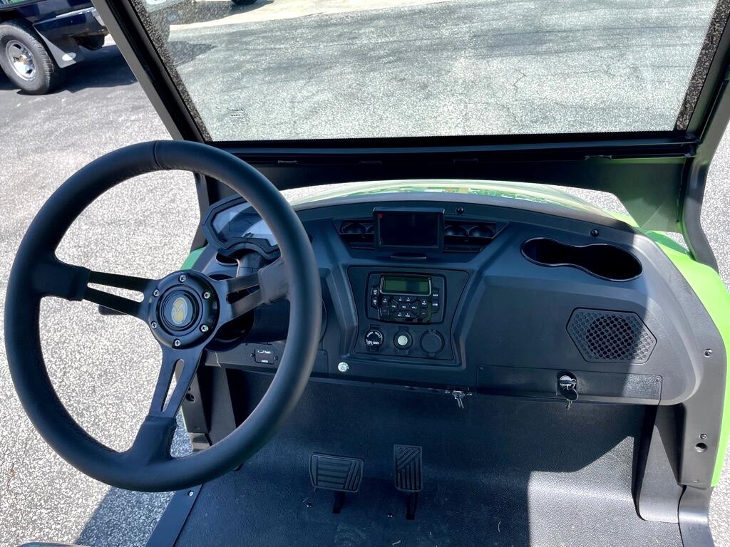 Bintelli Beyond  2022 Bintelli Beyond  2022