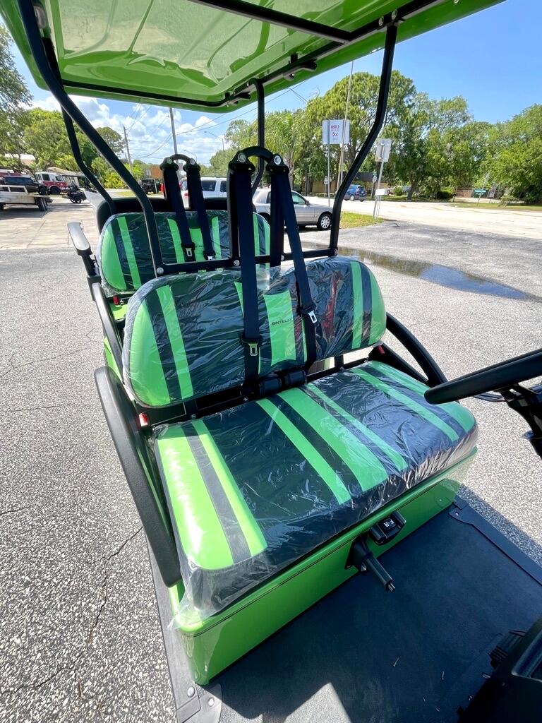 Bintelli Beyond  2022 Bintelli Beyond  2022