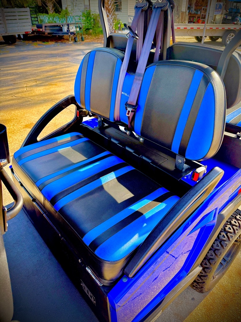 Bintelli Beyond  2023 Bintelli Beyond  2023