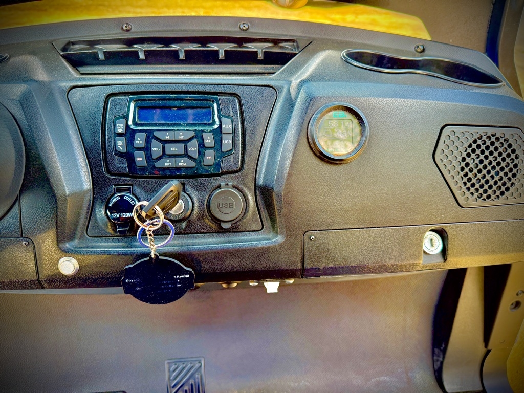 Bintelli Beyond  2023 Bintelli Beyond  2023