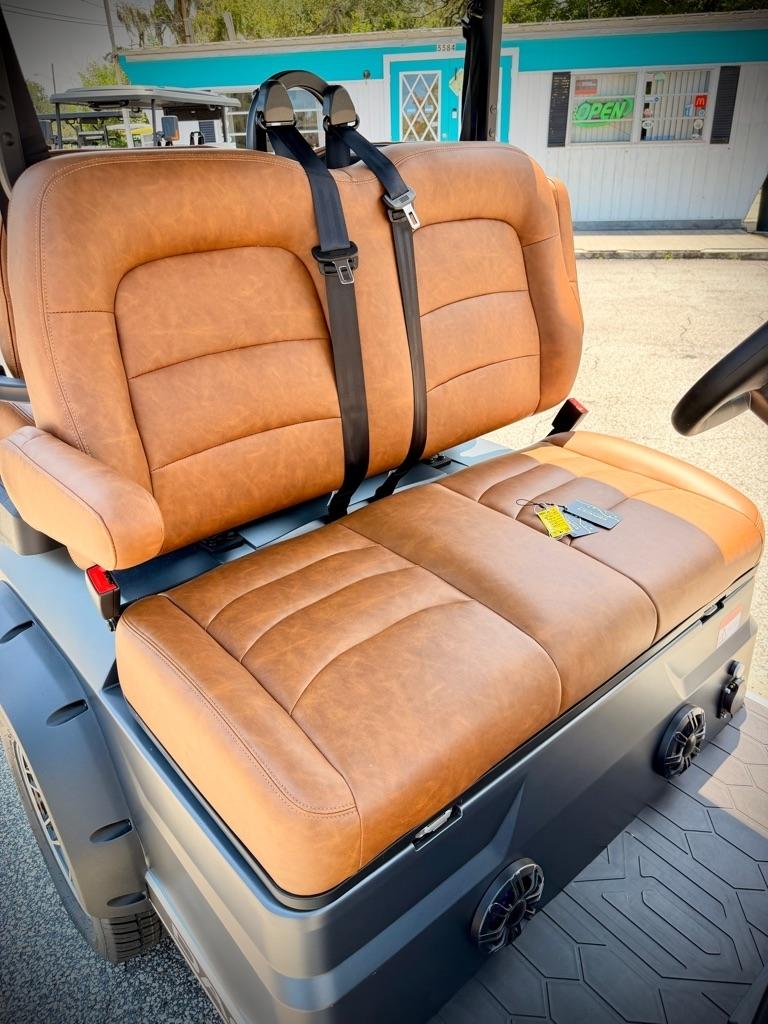 Dach Falcon Ultra  2026