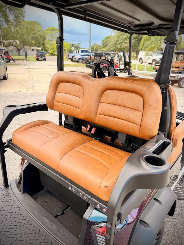 Dach Falcon Ultra  2026