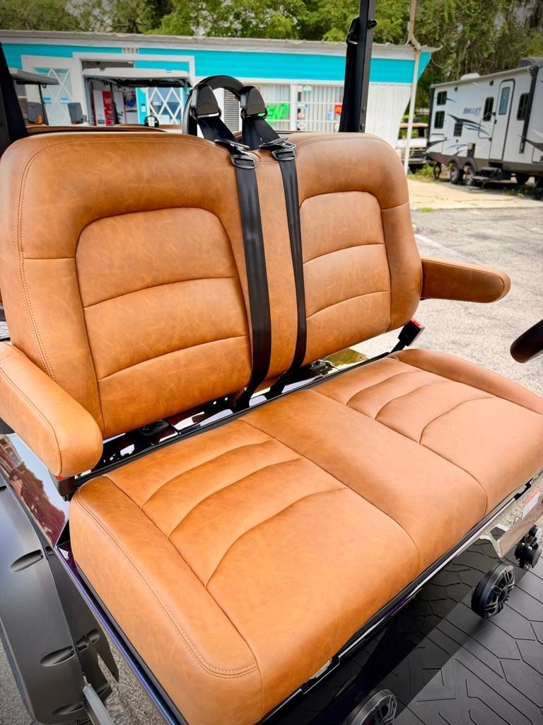 Dach Falcon Ultra  2026