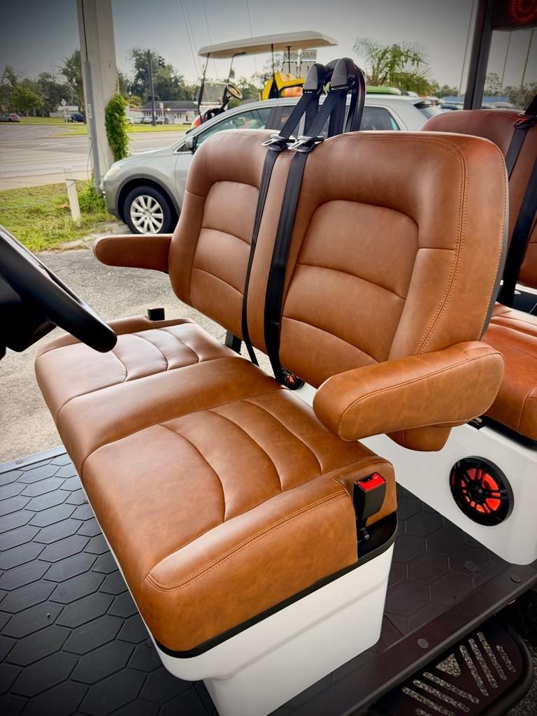 Dach Apollo Gen 2  2026