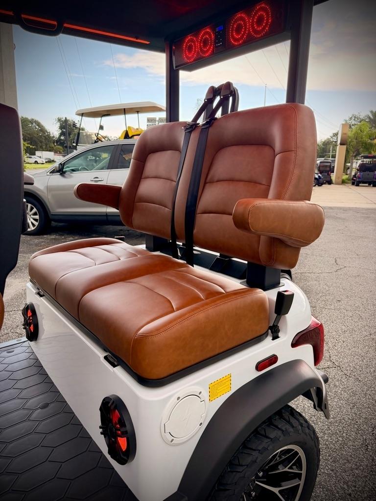 Dach Apollo Gen 2  2026