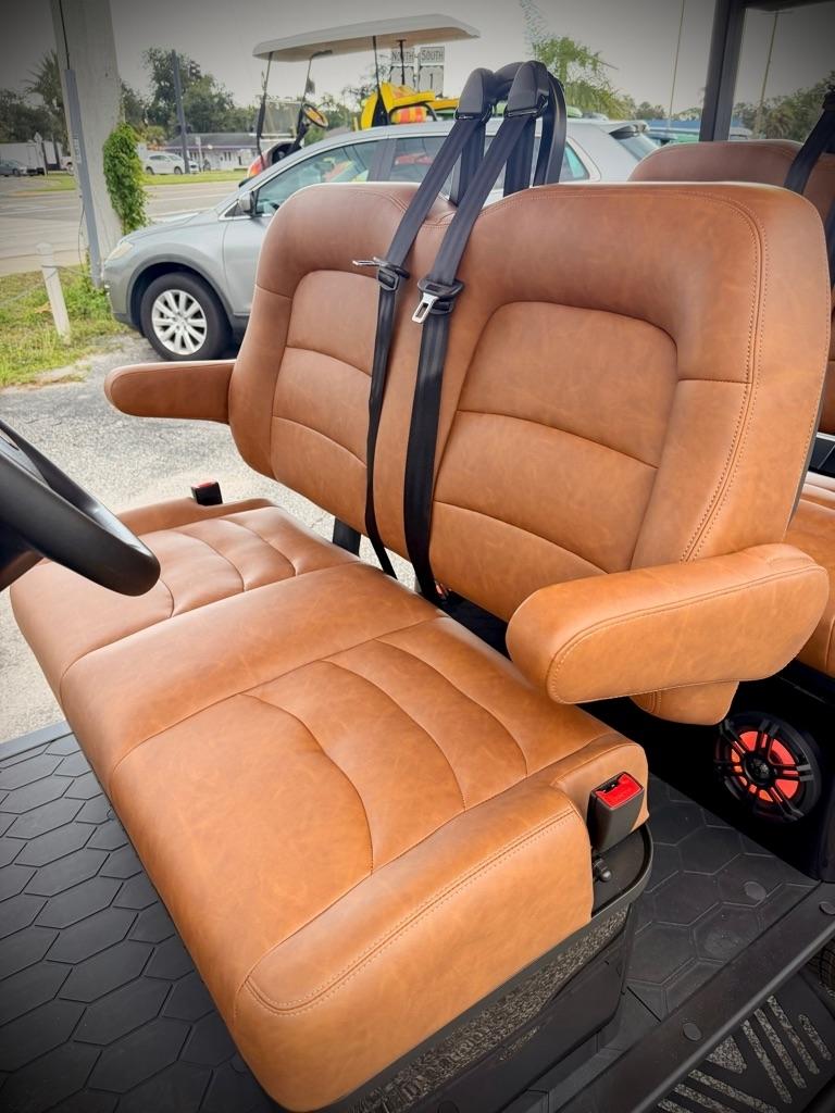 Dach Apollo Gen 2  2026