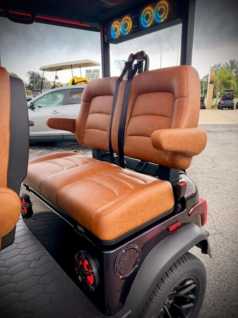 Dach Apollo Gen 2  2026