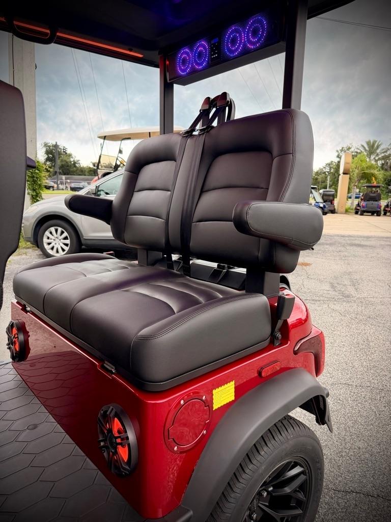 Dach Apollo Gen 2  2026