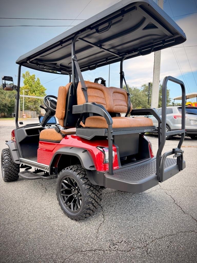 Dach Falcon Ultra  2026