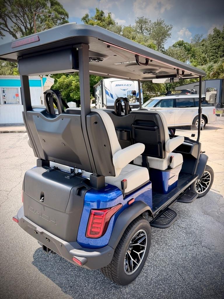 Dach Apollo Gen 2  2026