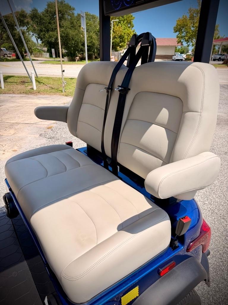Dach Apollo Gen 2  2026