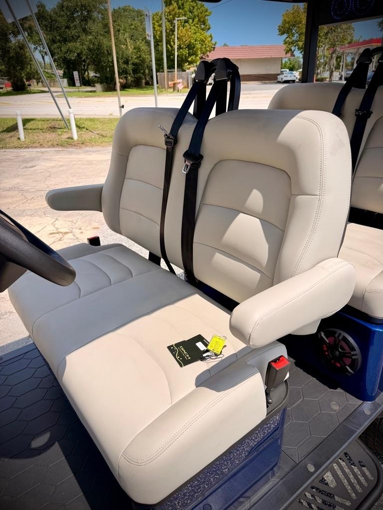 Dach Apollo Gen 2  2026