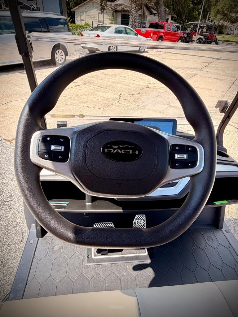Dach Apollo Gen 2  2026