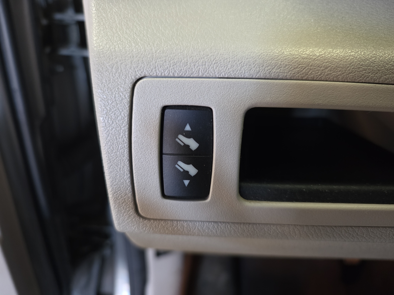 Jeep Grand Cherokee  2008