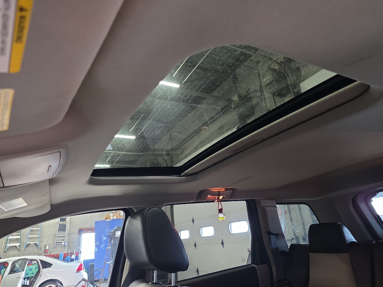 Jeep Grand Cherokee  2008