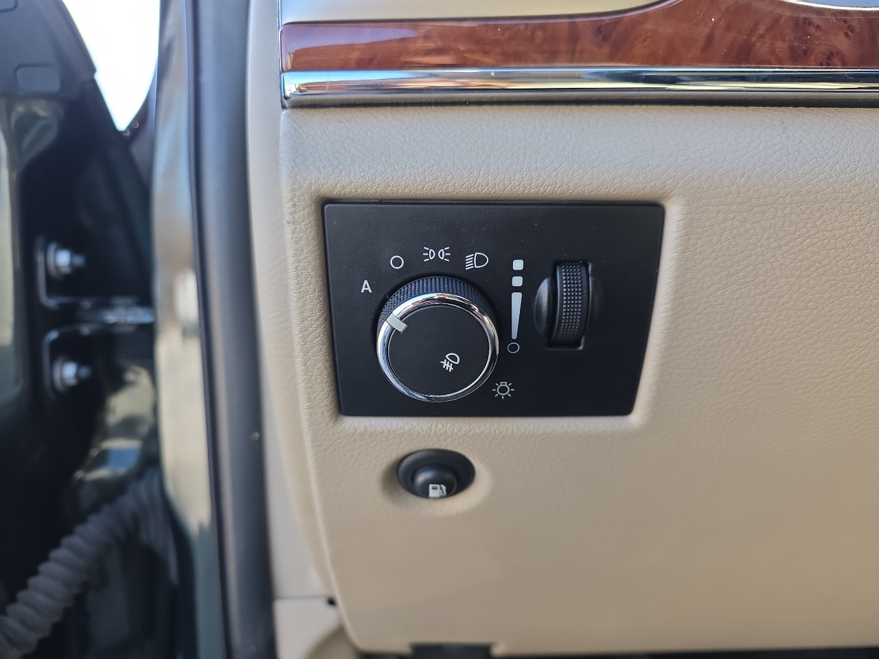 Jeep Grand Cherokee  2011