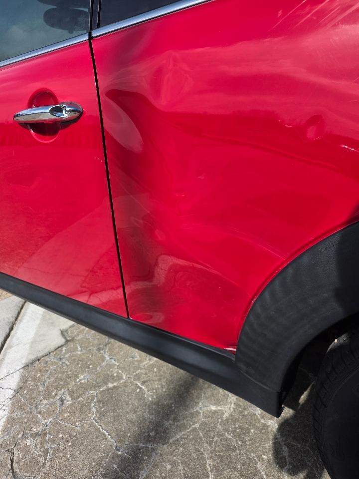 MINI Cooper  2010