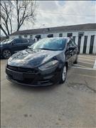 2014 Dodge Dart 
