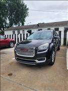 2015 GMC Acadia 