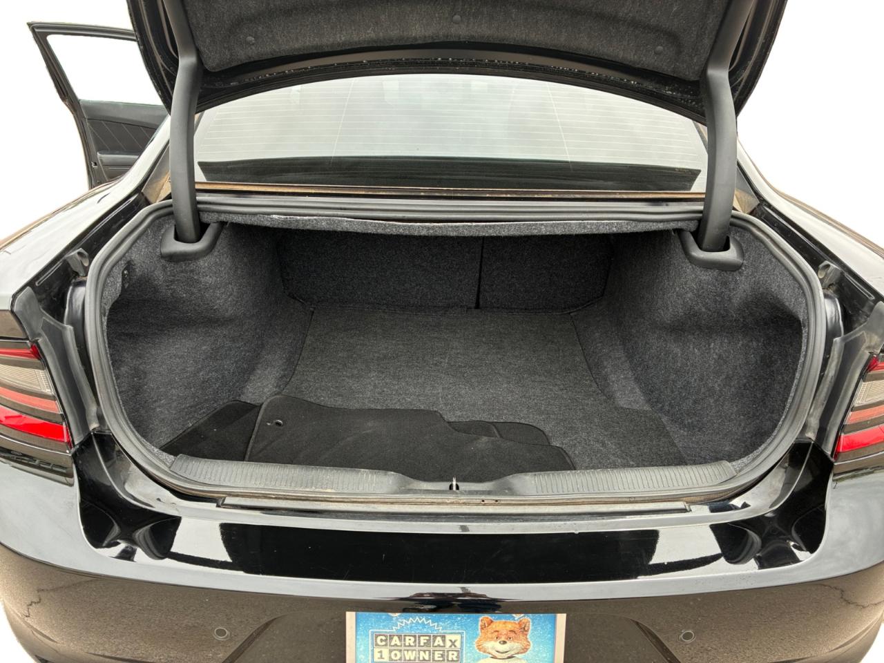 Dodge Charger SXT 2023