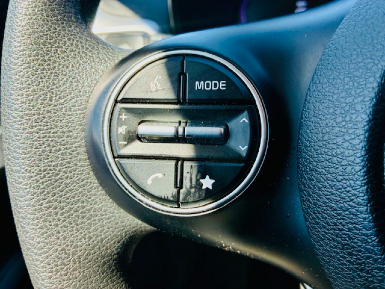 2024 Kia Soul LX photo 20