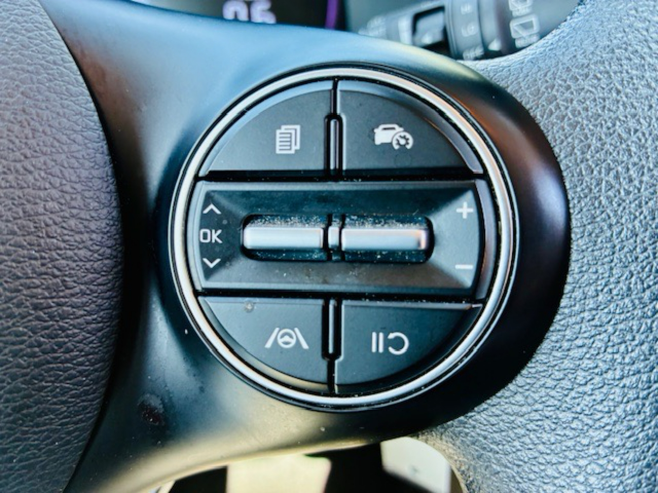 2024 Kia Soul LX photo 21