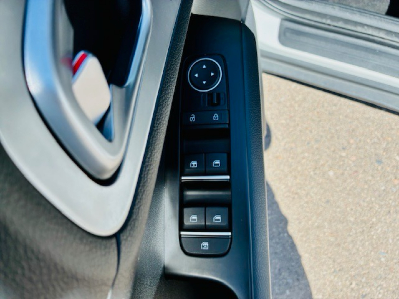 2024 Kia Soul LX photo 25