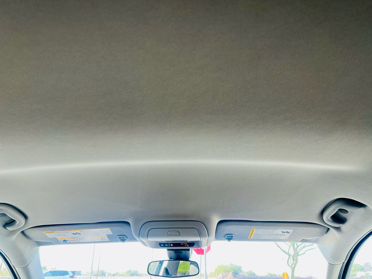 Chevrolet Equinox LT 2WD 2020