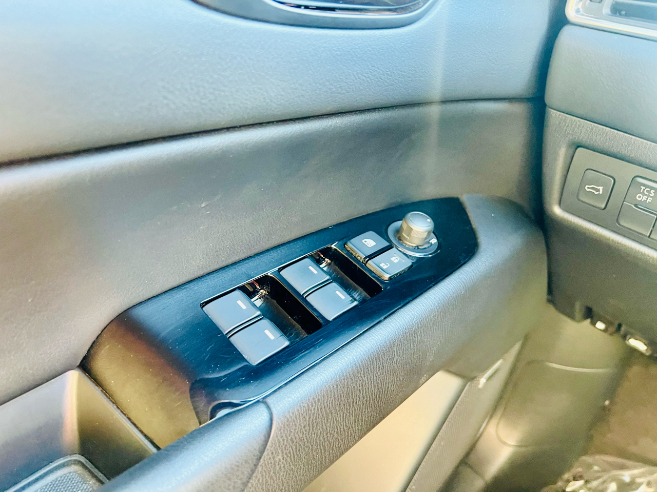 Mazda CX-5 Touring 2020