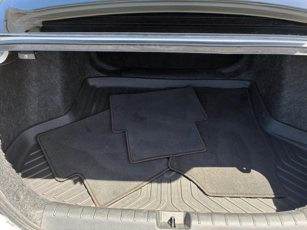 Honda Civic EX-L Sedan CVT 2019