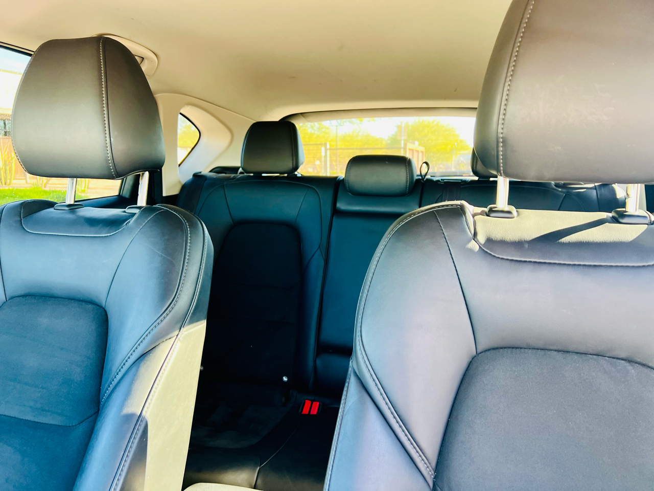 Mazda CX-5 Touring AWD 2021