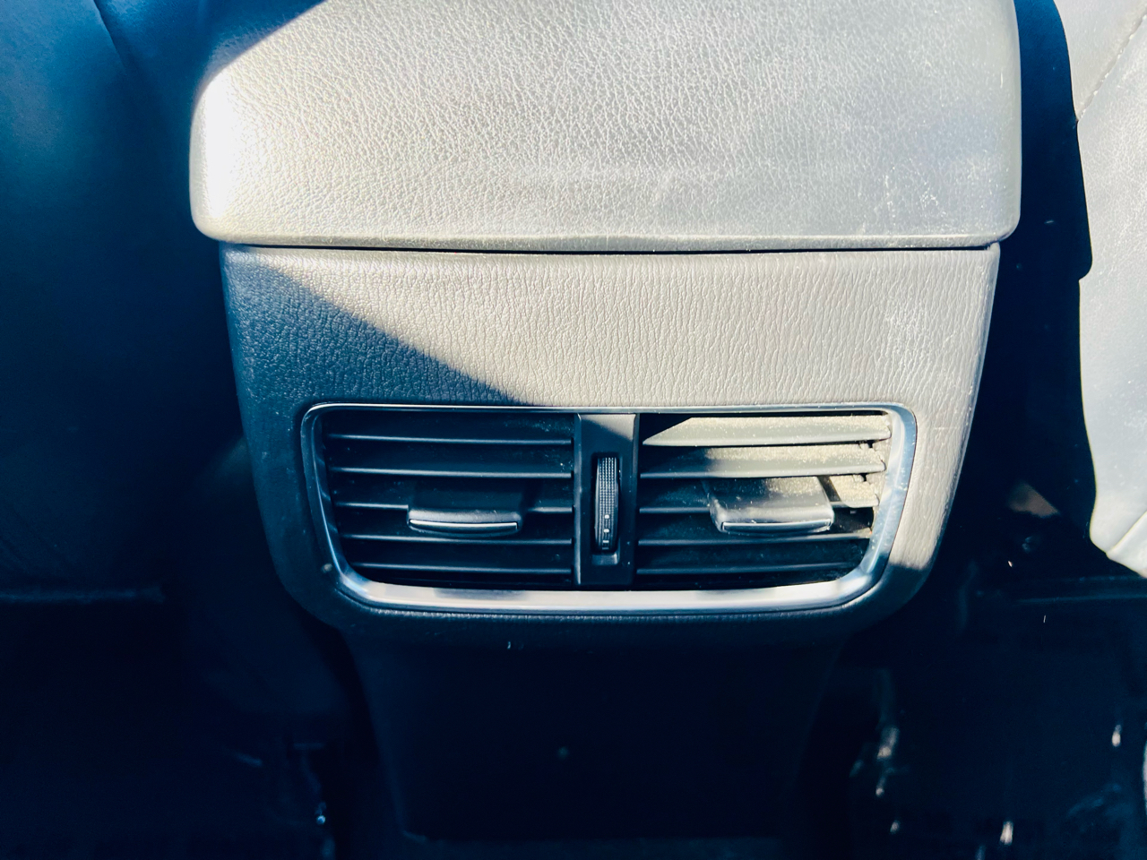 Mazda CX-5 Touring AWD 2021