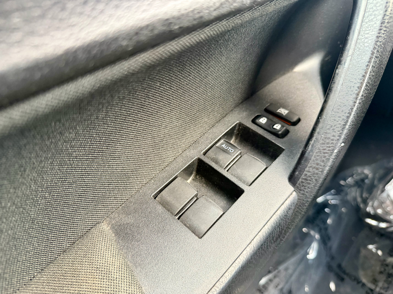 Toyota Corolla LE 2019