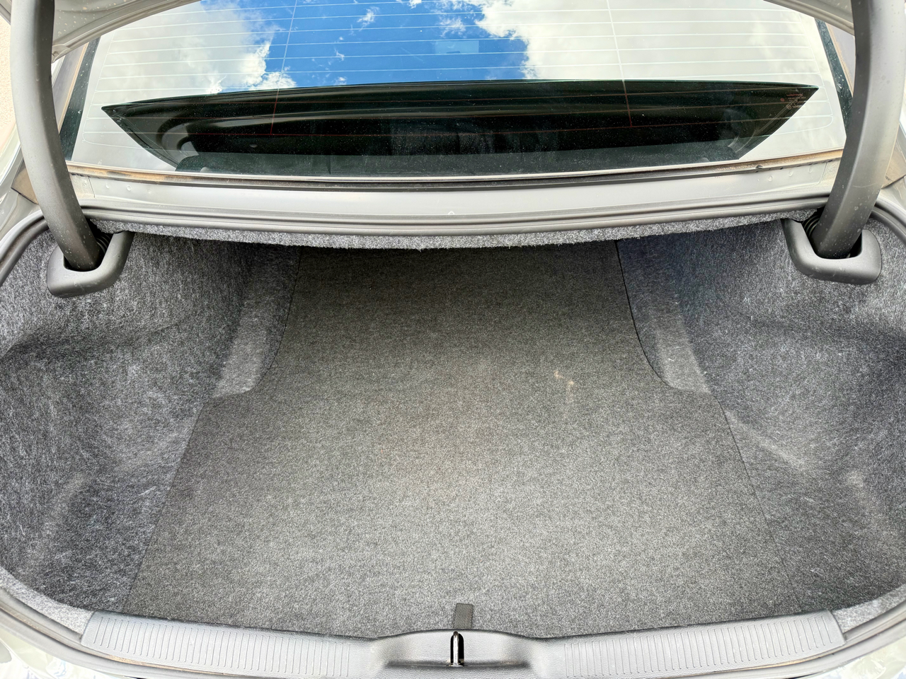 Dodge Charger SXT 2023