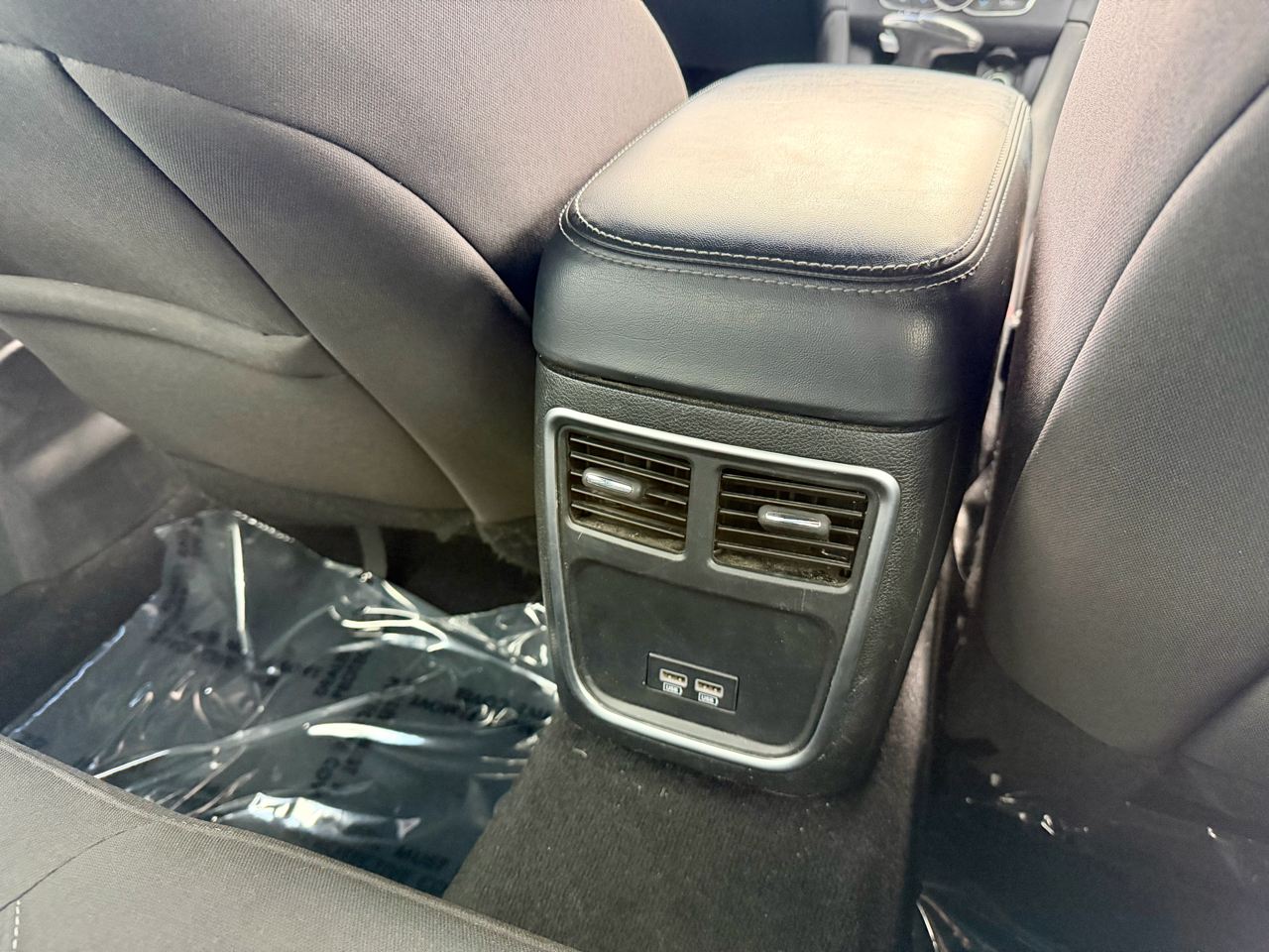 Dodge Charger SXT 2023