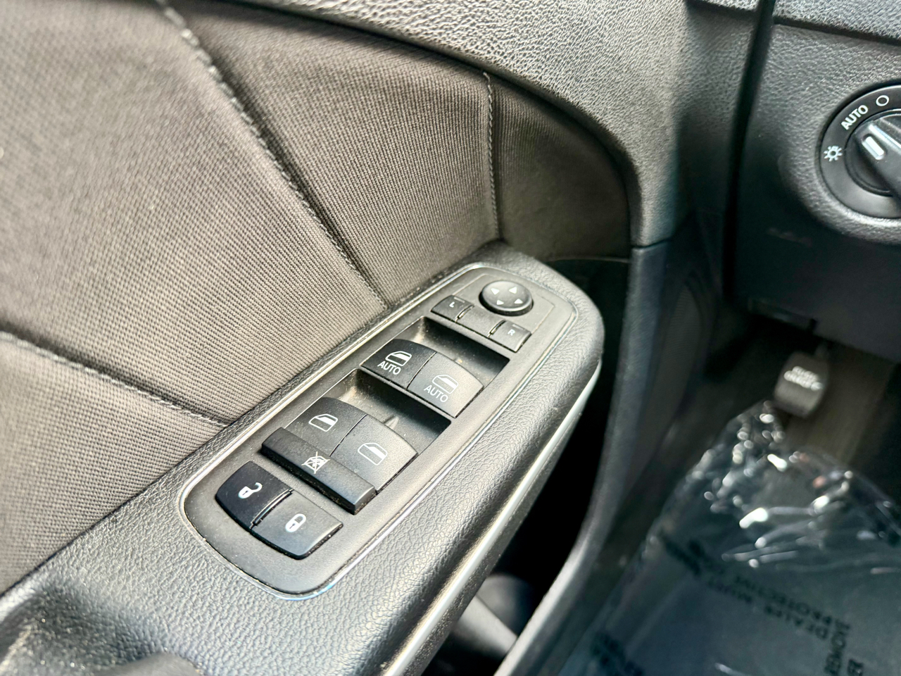 Dodge Charger SXT 2023