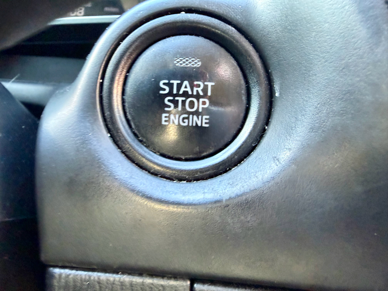 Mazda MAZDA3 i Touring AT 5-Door 2017