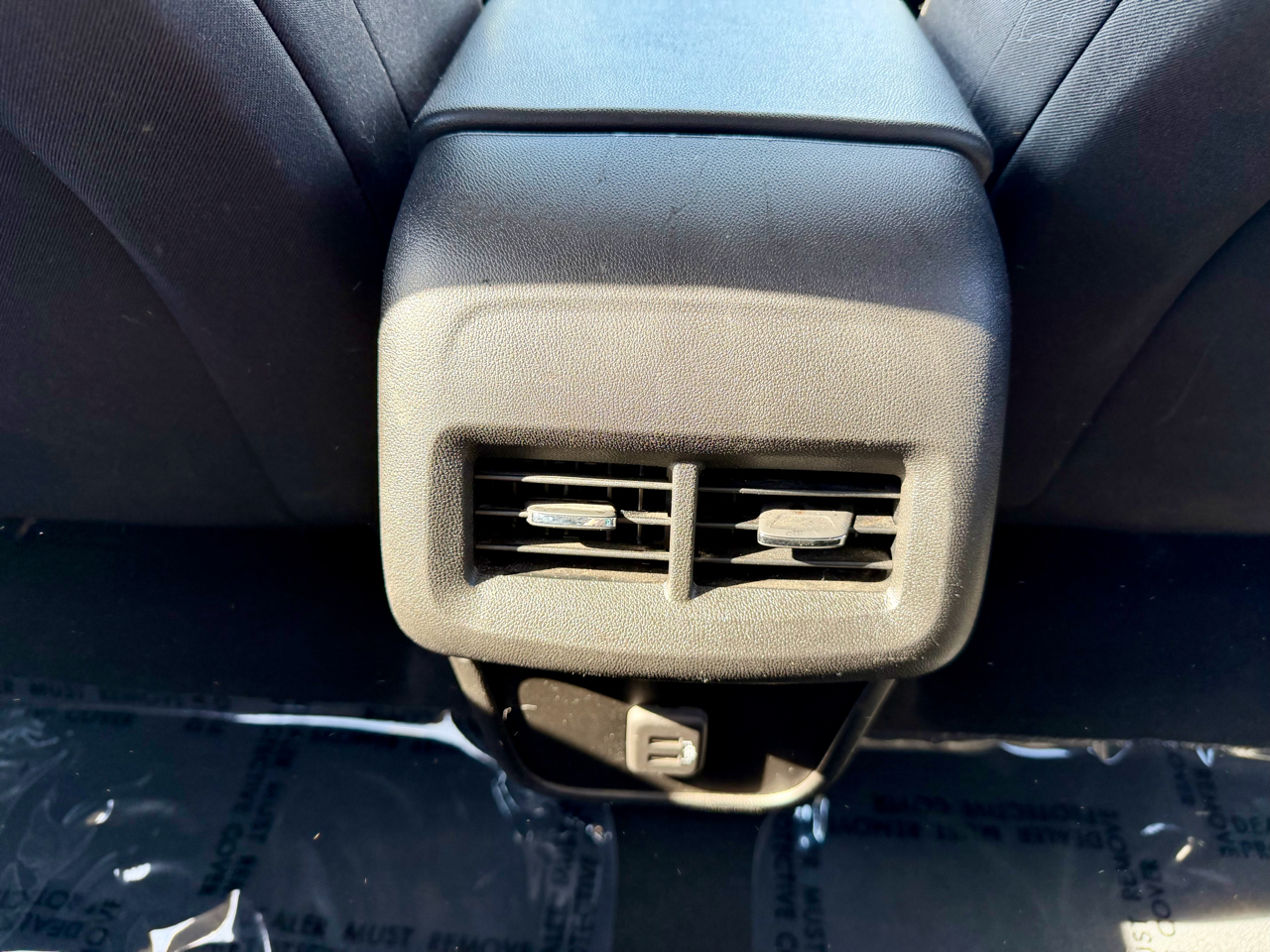 Chevrolet Equinox LT 1.5 2WD 2022