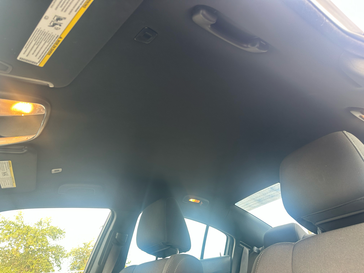 Dodge Charger SXT 2022