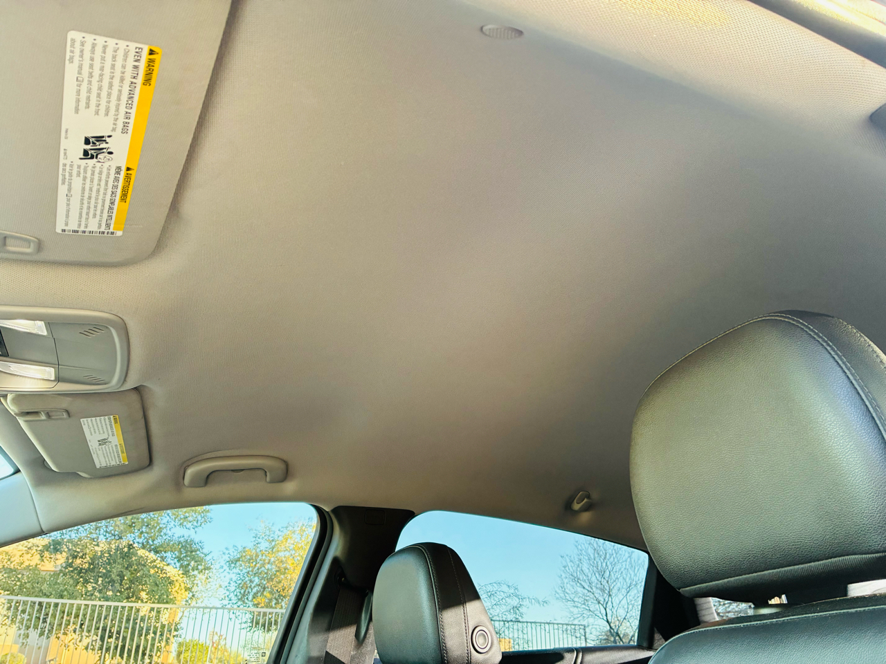 Chevrolet Malibu LT 2022