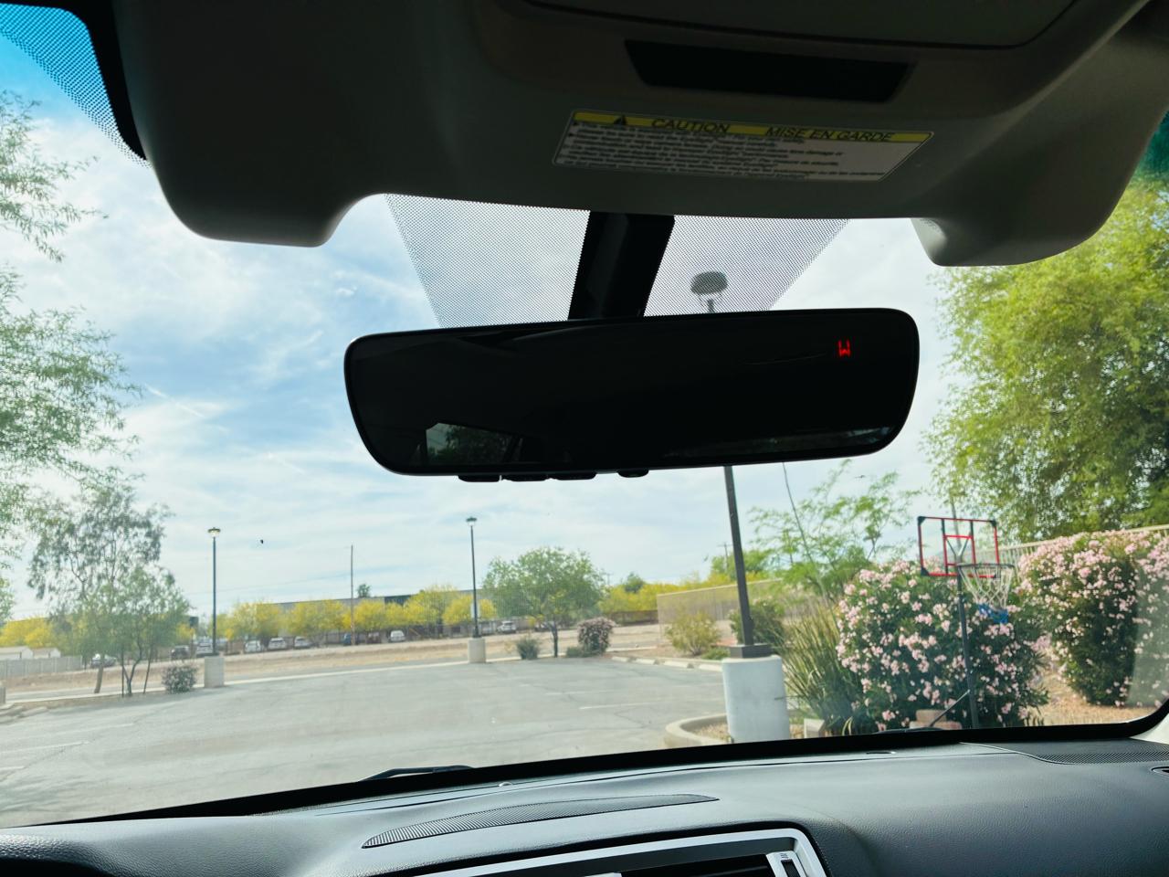 Subaru Outback 2.5i Limited 2017