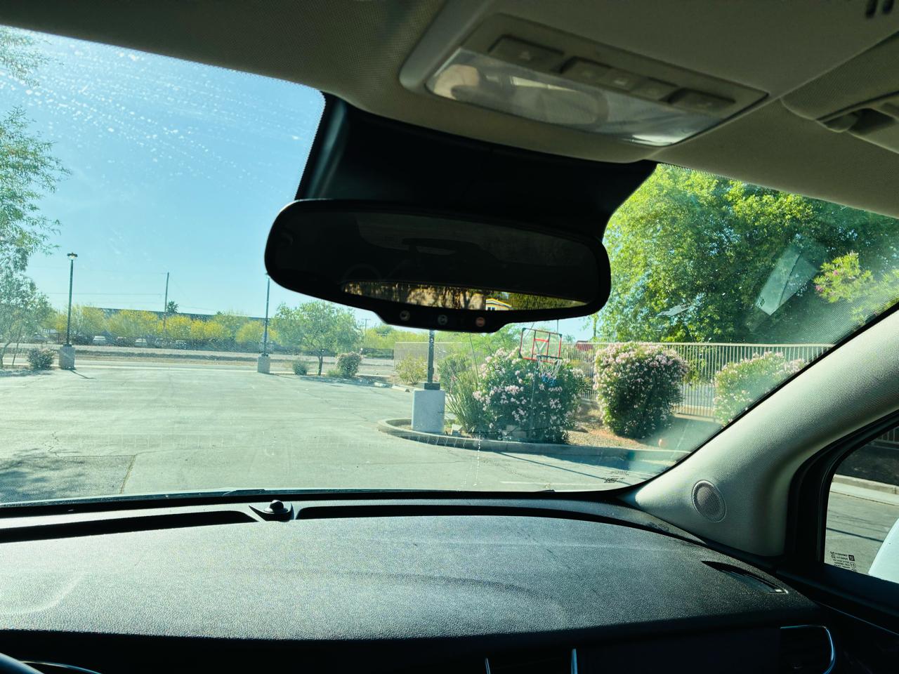 Buick Encore Preferred AWD 2021