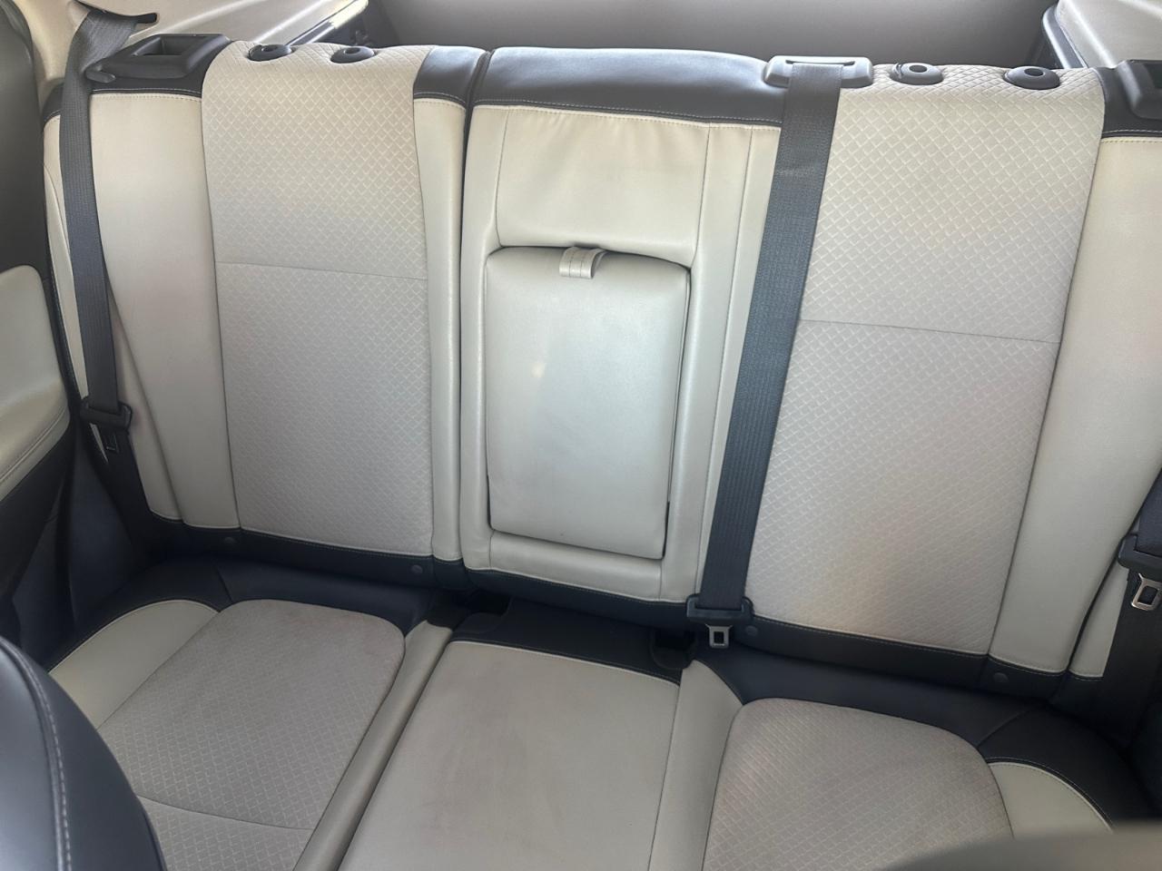Buick Encore Preferred AWD 2021