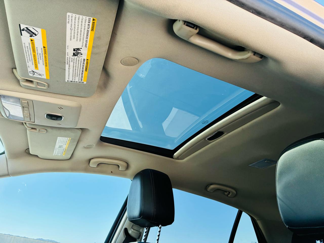 Buick Encore Preferred FWD 2019