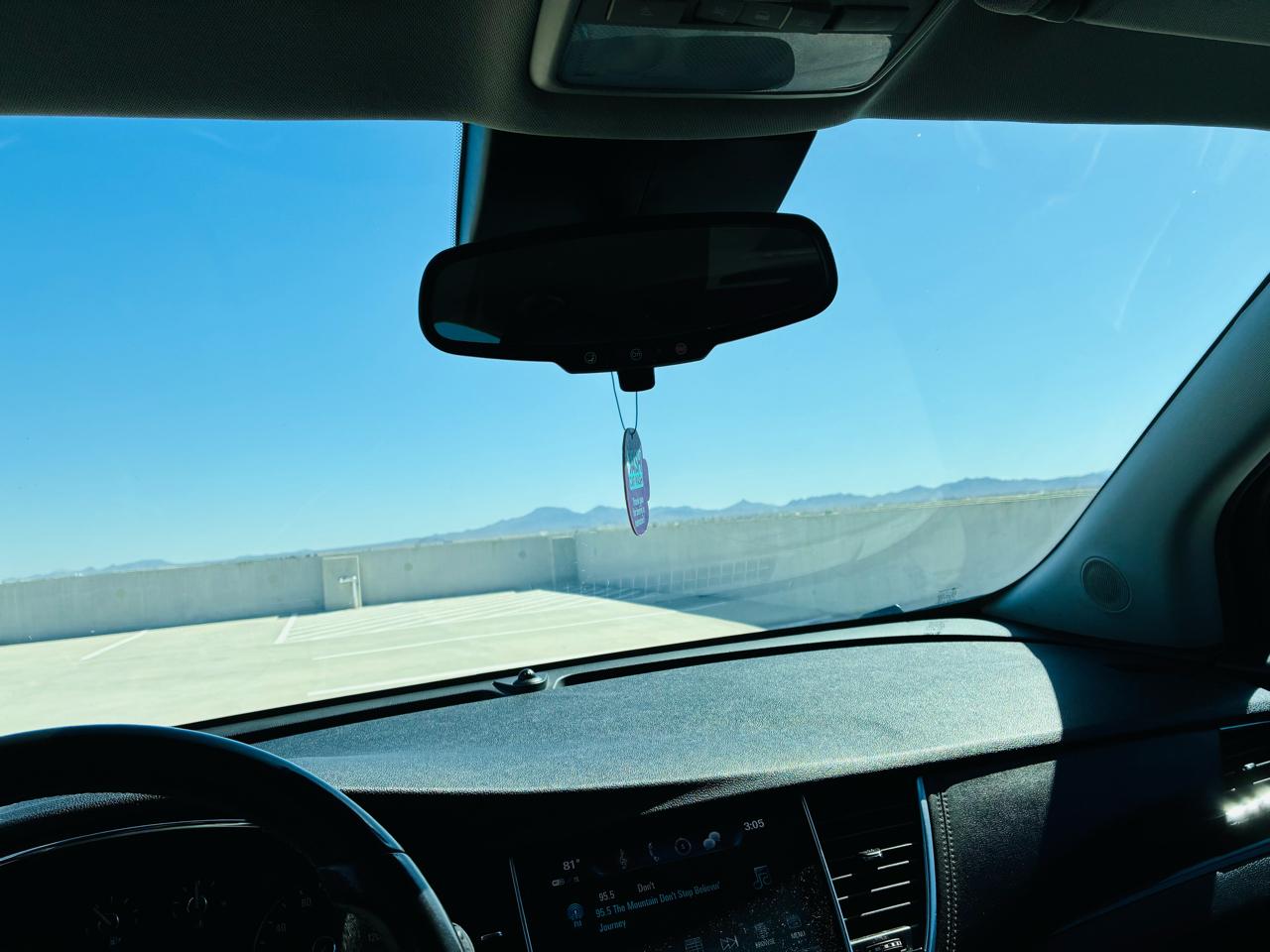 Buick Encore Preferred FWD 2019