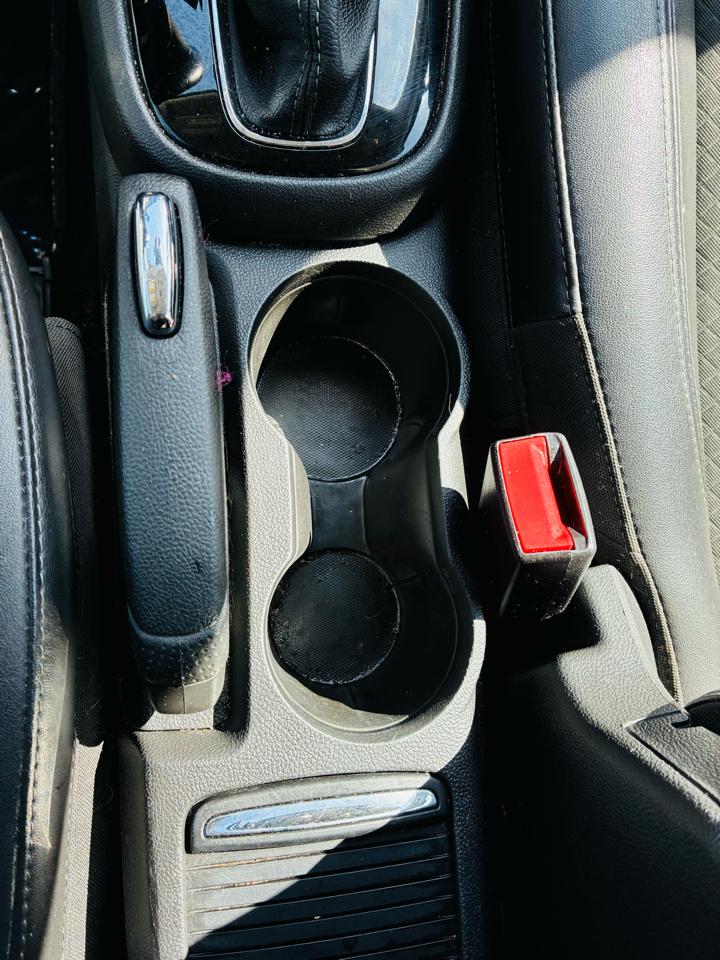 Buick Encore Preferred FWD 2019