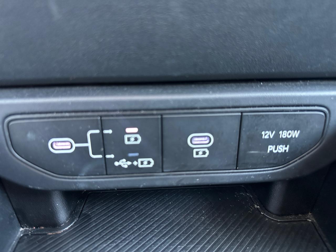 Kia K4 LX 2025