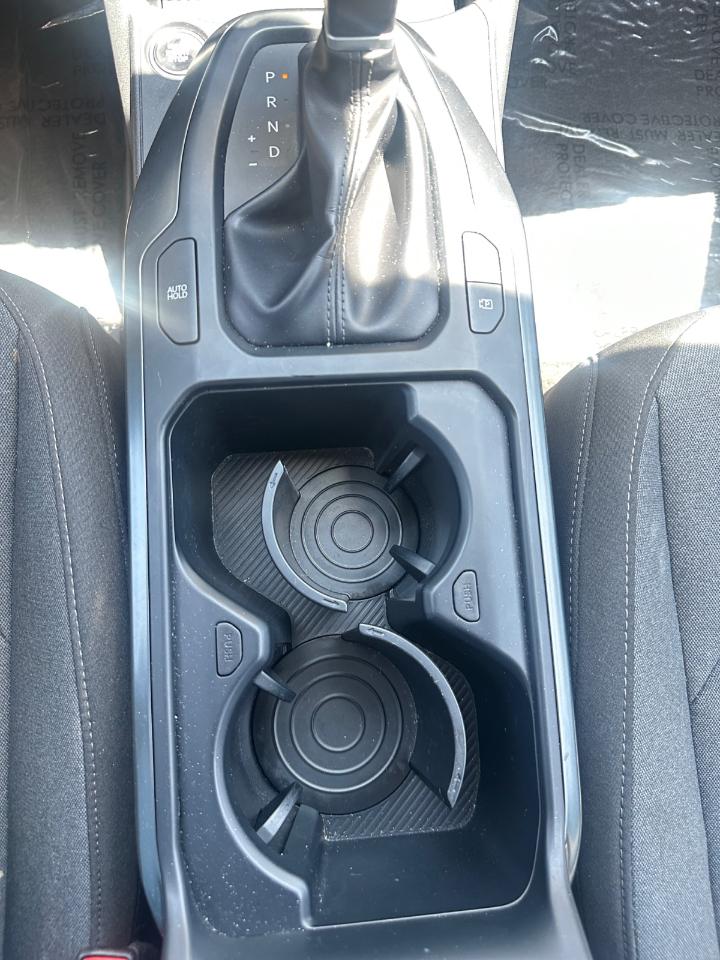 Kia K4 LXS 2025