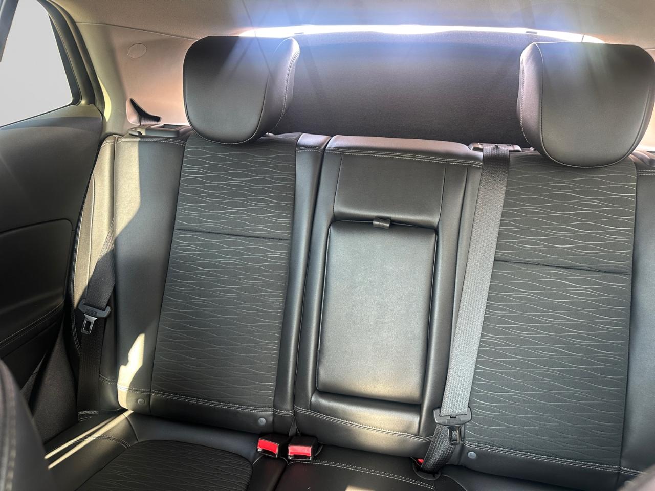 Buick Encore Base FWD 2015
