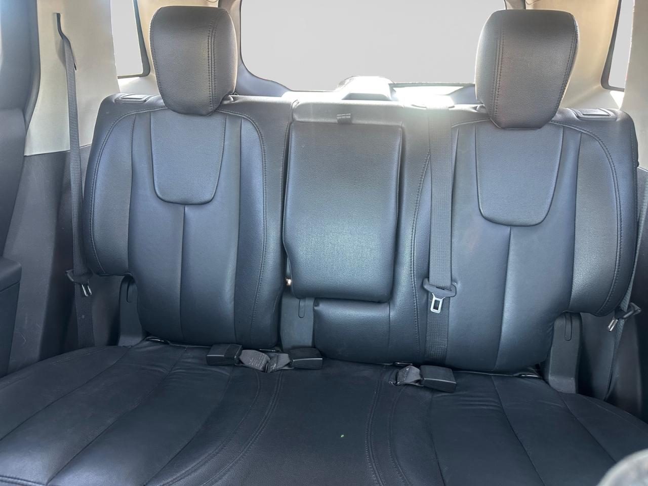 GMC Terrain SLE2 FWD 2013